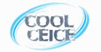 COOL CEICE