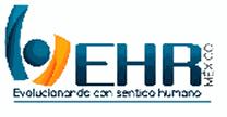EHR Mexico