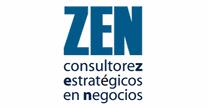 Zen estrategico