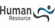 Human Resource