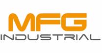 MFG INDUSTRIAL S.A DE C.V