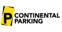Continental Parking S.A de C.V