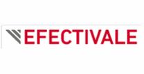 EFECTIVALE