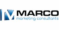 Marco Consultora