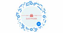 EasyWork