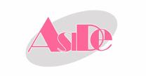 ASIDE