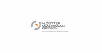Salzgitter Mannesmann Precision