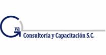 GVA Consultoria y Capacitación S.C.