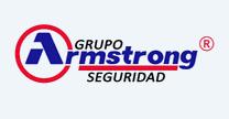 ARMSTRONG ALTA SEGURIDAD PRIVADA DE MEXICO S.A. DE C.V.