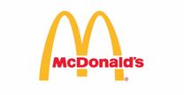 mc donald´s