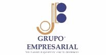 Interempleo