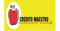 Credito Maestro