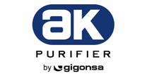 Lubricantes y Grasas Gigonsa, S.A. de C.V.