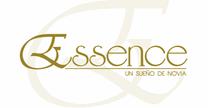 GRUPO ESSENCE SA DE CV
