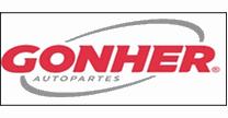 GONHER