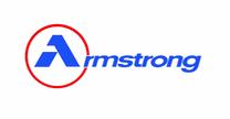 Armstrong