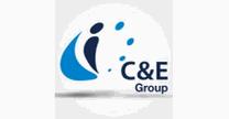 c&e personnel