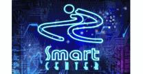 SMART CENTER