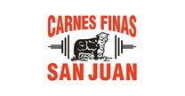 Carnes Finas San Juan