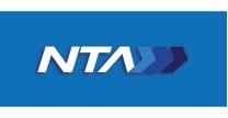 NTA DE MEXICO