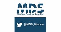Distribuidora de Dispositivos Médicos