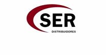 SER Distribuidores