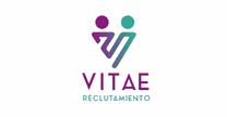 Vitae