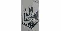 La Compañia BTL