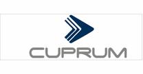 Cuprum