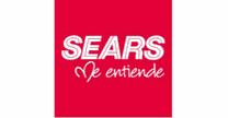 SEARS OPERADORA MEXICO