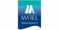 MAREL DE MEXICO