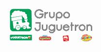 Juguetron