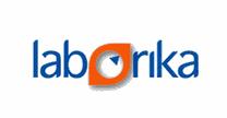 LABORIKA