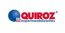 empleos de ayudante cargador de alamacen en Quiroz Impermeabilizantes y Recubrimientos SA de CV