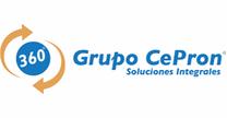 Grupo Cepron