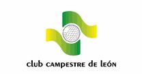 Club Campestre de León