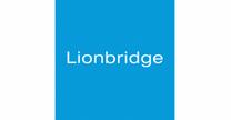 Lionbridge