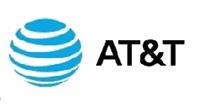 AT&T México