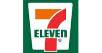 7 ELEVEN