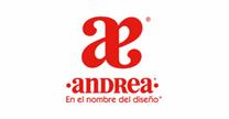 Andrea