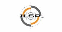 ILSP SEGURIDAD PRIVADA