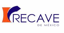 Recave de Mexico