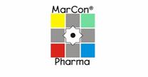 MARCON PHARMA
