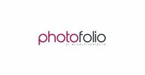 Photofolio