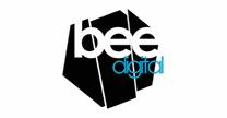 Bee Digital