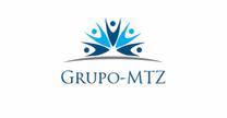 Grupo-MTZ