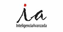 Inteligencia Avanzada