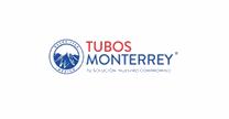 TUBOS MONTERREY