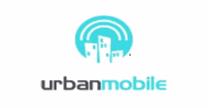 Urban Mobile