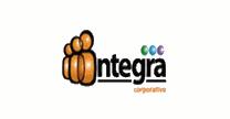 Corporativo Integra